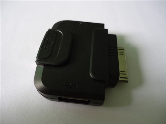 ODM Kit разъема USB разъем сетевой платы CC126 для iphone